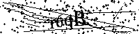 Bitte geben Sie die Buchstaben und Zahlen unten ein
