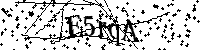 Bitte geben Sie die Buchstaben und Zahlen unten ein