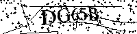 Bitte geben Sie die Buchstaben und Zahlen unten ein