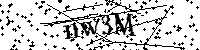 Bitte geben Sie die Buchstaben und Zahlen unten ein
