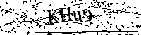 Bitte geben Sie die Buchstaben und Zahlen unten ein