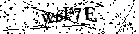 Bitte geben Sie die Buchstaben und Zahlen unten ein