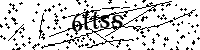 Bitte geben Sie die Buchstaben und Zahlen unten ein
