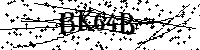 Bitte geben Sie die Buchstaben und Zahlen unten ein