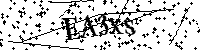 Bitte geben Sie die Buchstaben und Zahlen unten ein