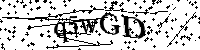 Bitte geben Sie die Buchstaben und Zahlen unten ein