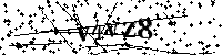 Bitte geben Sie die Buchstaben und Zahlen unten ein