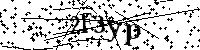 Bitte geben Sie die Buchstaben und Zahlen unten ein