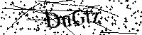 Bitte geben Sie die Buchstaben und Zahlen unten ein