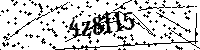 Bitte geben Sie die Buchstaben und Zahlen unten ein