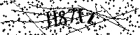 Bitte geben Sie die Buchstaben und Zahlen unten ein