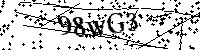 Bitte geben Sie die Buchstaben und Zahlen unten ein