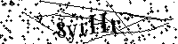 Bitte geben Sie die Buchstaben und Zahlen unten ein