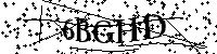 Bitte geben Sie die Buchstaben und Zahlen unten ein