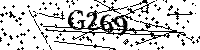 Bitte geben Sie die Buchstaben und Zahlen unten ein