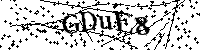Bitte geben Sie die Buchstaben und Zahlen unten ein