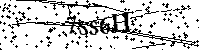 Bitte geben Sie die Buchstaben und Zahlen unten ein