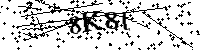 Bitte geben Sie die Buchstaben und Zahlen unten ein