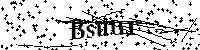 Bitte geben Sie die Buchstaben und Zahlen unten ein
