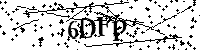 Bitte geben Sie die Buchstaben und Zahlen unten ein
