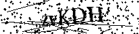 Bitte geben Sie die Buchstaben und Zahlen unten ein