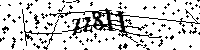 Bitte geben Sie die Buchstaben und Zahlen unten ein
