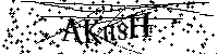 Bitte geben Sie die Buchstaben und Zahlen unten ein