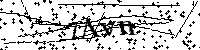 Bitte geben Sie die Buchstaben und Zahlen unten ein