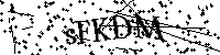 Bitte geben Sie die Buchstaben und Zahlen unten ein