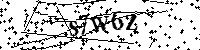 Bitte geben Sie die Buchstaben und Zahlen unten ein