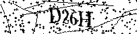 Bitte geben Sie die Buchstaben und Zahlen unten ein