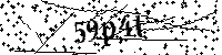 Bitte geben Sie die Buchstaben und Zahlen unten ein