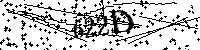 Bitte geben Sie die Buchstaben und Zahlen unten ein