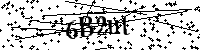 Bitte geben Sie die Buchstaben und Zahlen unten ein