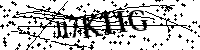 Bitte geben Sie die Buchstaben und Zahlen unten ein