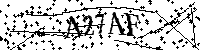 Bitte geben Sie die Buchstaben und Zahlen unten ein