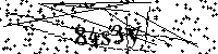 Bitte geben Sie die Buchstaben und Zahlen unten ein