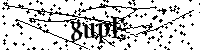 Bitte geben Sie die Buchstaben und Zahlen unten ein