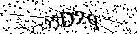 Bitte geben Sie die Buchstaben und Zahlen unten ein
