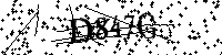 Bitte geben Sie die Buchstaben und Zahlen unten ein
