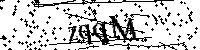 Bitte geben Sie die Buchstaben und Zahlen unten ein