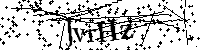 Bitte geben Sie die Buchstaben und Zahlen unten ein
