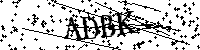 Bitte geben Sie die Buchstaben und Zahlen unten ein
