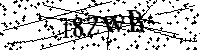 Bitte geben Sie die Buchstaben und Zahlen unten ein