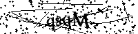 Bitte geben Sie die Buchstaben und Zahlen unten ein