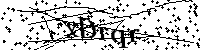 Bitte geben Sie die Buchstaben und Zahlen unten ein