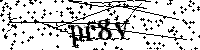 Bitte geben Sie die Buchstaben und Zahlen unten ein