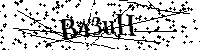 Bitte geben Sie die Buchstaben und Zahlen unten ein
