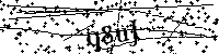Bitte geben Sie die Buchstaben und Zahlen unten ein
