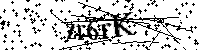Bitte geben Sie die Buchstaben und Zahlen unten ein